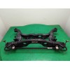 Recambio de puente trasero para mercedes-benz clase b (w246) 1.8 cdi cat referencia OEM IAM 2463503001  