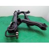 Recambio de puente trasero para mercedes-benz clase b (w246) 1.8 cdi cat referencia OEM IAM 2463503001  