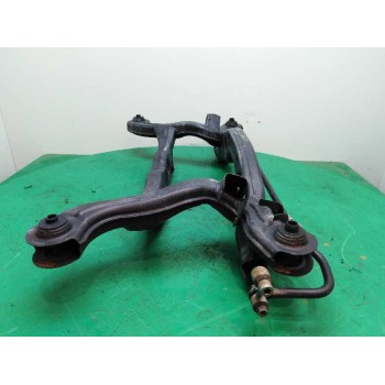 Recambio de puente trasero para mercedes-benz clase b (w246) 1.8 cdi cat referencia OEM IAM 2463503001  