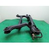 Recambio de puente trasero para mercedes-benz clase b (w246) 1.8 cdi cat referencia OEM IAM 2463503001  