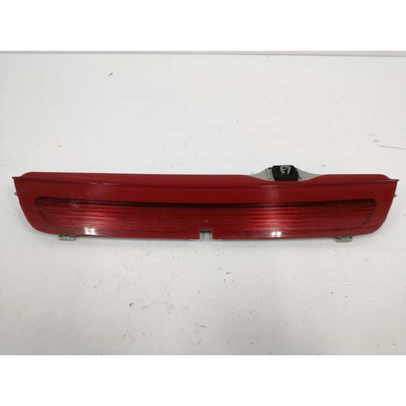 Recambio de luz central de freno para mercedes-benz clase b sports tourer (w246, w242) b 200 cdi (246.201) referencia OEM IAM A2