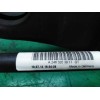 Recambio de puente trasero para mercedes-benz clase b (w246) 1.8 cdi cat referencia OEM IAM 2463503001  