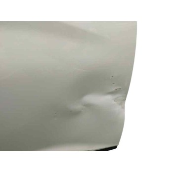 Recambio de puerta delantera derecha para hyundai kona 1.0 tgdi cat referencia OEM IAM 76004J9000 NECESITA REPARACION 