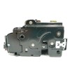Recambio de cerradura puerta delantera derecha para volkswagen golf plus (5m1) referencia OEM IAM 3D1837016A  