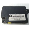 Recambio de modulo electronico para dodge caliber 2.0 16v crd cat referencia OEM IAM 04671918AF P04671918AF 