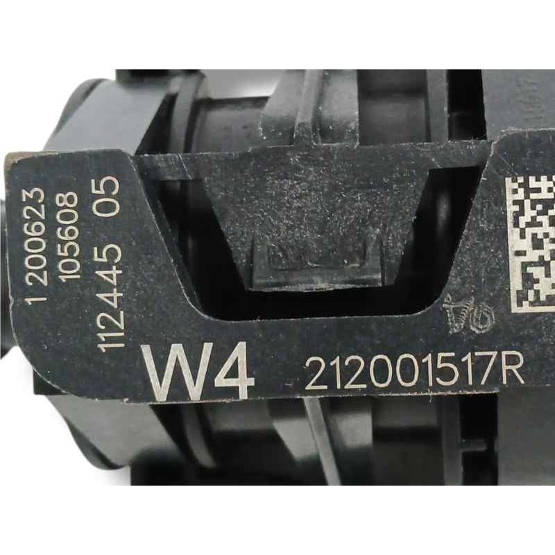 BOMBA AGUA 11244505