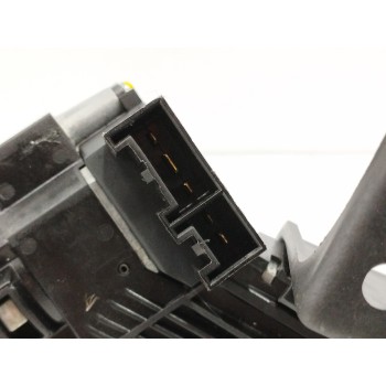 Recambio de antirrobo para fiat grande punto (199_) 1.2 referencia OEM IAM 505186290  