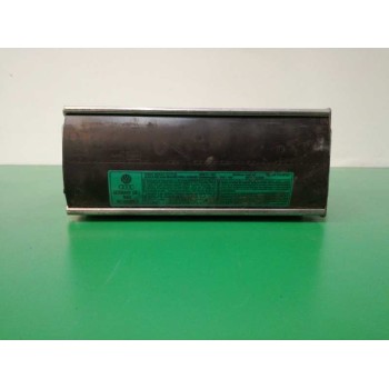 Recambio de airbag delantero derecho para audi a6 berlina (4b2) 2.5 tdi referencia OEM IAM 4B1880204D  