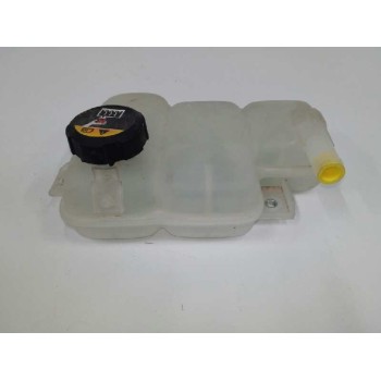 Recambio de deposito expansion para kia niro concept referencia OEM IAM 25430G2500 DEL MODULO HPCU RESERVOIR 