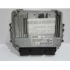 Recambio de centralita motor uce para peugeot 307 break/sw (s2) 1.6 hdi referencia OEM IAM 9662213180 0281013331 