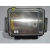 Recambio de centralita motor uce para peugeot 307 break/sw (s2) 1.6 hdi referencia OEM IAM 9662213180 0281013331 