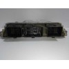 Recambio de centralita motor uce para peugeot 307 break/sw (s2) 1.6 hdi referencia OEM IAM 9662213180 0281013331 