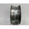 Recambio de llanta para toyota prius (nhw20) 1.5 cat referencia OEM IAM 4261147060 16X6JJ45 5H 5X100