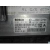 Recambio de centralita motor uce para peugeot 307 break/sw (s2) 1.6 hdi referencia OEM IAM 9662213180 0281013331 