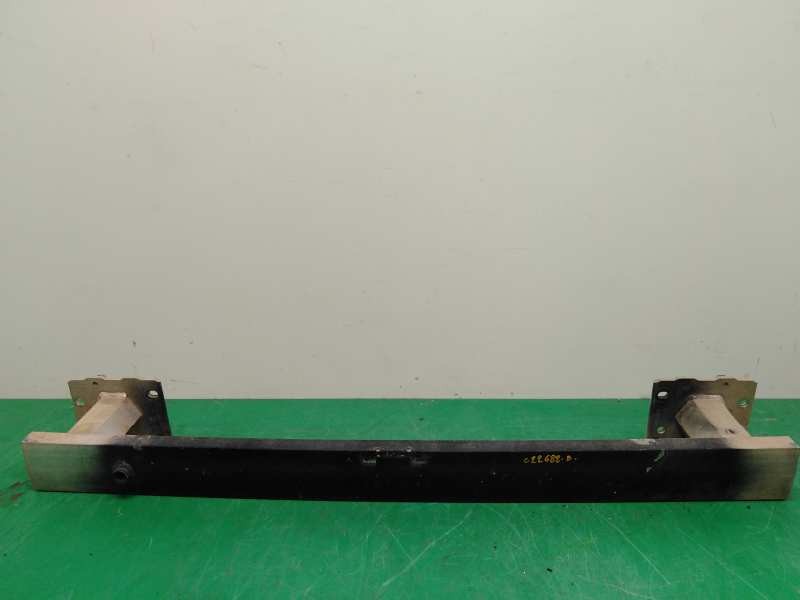 Recambio de refuerzo paragolpes delantero para peugeot 307 break/sw (s2) 1.6 hdi referencia OEM IAM   