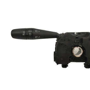 Recambio de mando multifuncion para fiat 500 l (330) 1.3 16v jtd cat referencia OEM IAM 07355582680  