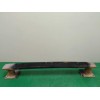 Recambio de refuerzo paragolpes delantero para peugeot 307 break/sw (s2) 1.6 hdi referencia OEM IAM   