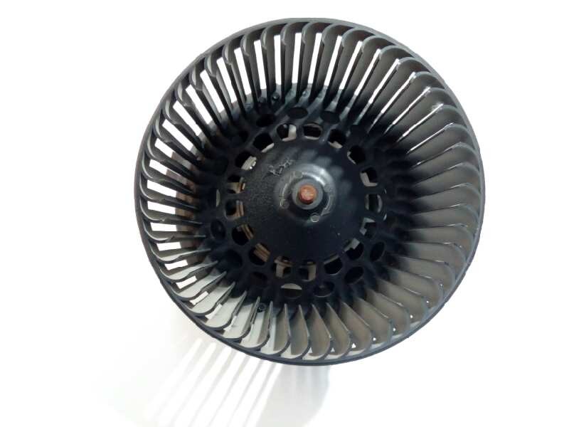 Recambio de motor calefaccion para peugeot 207 urban referencia OEM IAM N102992G  