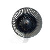 Recambio de motor calefaccion para peugeot 207 urban referencia OEM IAM N102992G  
