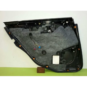 Recambio de guarnecido puerta trasera derecha para mercedes-benz clase e (w212) familiar 250 cdi blueefficiency (212.203) refere