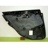 Recambio de guarnecido puerta trasera derecha para mercedes-benz clase e (w212) familiar 250 cdi blueefficiency (212.203) refere