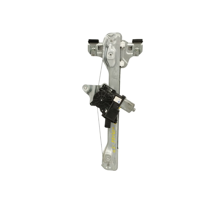 Recambio de elevalunas trasero derecho para opel mokka / mokka x (j13) 1.4 (_76) referencia OEM IAM   