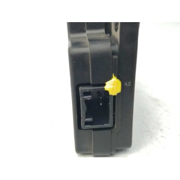 Recambio de modulo electronico para dodge caliber 2.0 16v crd cat referencia OEM IAM 04671918AF P04671918AF 