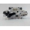 Recambio de mando calefaccion / aire acondicionado para ford fiesta (cb1) trend referencia OEM IAM 8A6119980AF  