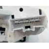 Recambio de mando calefaccion / aire acondicionado para ford fiesta (cb1) trend referencia OEM IAM 8A6119980AF  