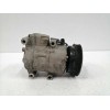 Recambio de compresor aire acondicionado para hyundai i30 1.6 crdi cat referencia OEM IAM AN6CA06 F500 