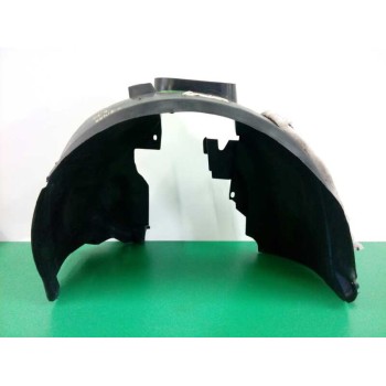 Recambio de paso rueda para peugeot 308 sport referencia OEM IAM 9681948380 DELANTERO IZQUIERDO 