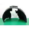 Recambio de paso rueda para peugeot 308 sport referencia OEM IAM 9681948380 DELANTERO IZQUIERDO 