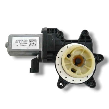 MOTOR ELEVALUNAS DELANTERO DERECHO 128001471B 9030319C 300652B
