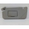 Recambio de parasol izquierdo para ford fiesta (cb1) trend referencia OEM IAM   