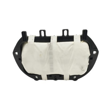 Recambio de airbag delantero derecho para citroën c4 picasso 1.6 blue-hdi fap referencia OEM IAM 9676715380  