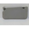 Recambio de parasol derecho para ford fiesta (cb1) trend referencia OEM IAM   