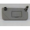 Recambio de parasol derecho para ford fiesta (cb1) trend referencia OEM IAM   