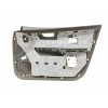 Recambio de guarnecido puerta delantera izquierda para nissan pulsar hatchback (c13) 1.2 dig-t referencia OEM IAM 809013ZL0A NEG