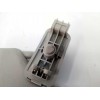 Recambio de parasol derecho para ford fiesta (cb1) trend referencia OEM IAM   