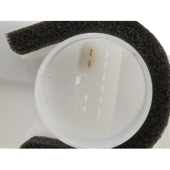 Recambio de cerradura puerta delantera derecha para mitsubishi asx (ga_w_) 1.8 di-d (ga6w) referencia OEM IAM A047218 13603A 