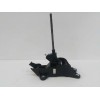 Recambio de palanca cambio para ford fiesta (cb1) trend referencia OEM IAM 8A6R7C453MBC  