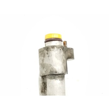 Recambio de tubos aire acondicionado para bmw serie 1 berlina (e81/e87) 2.0 16v diesel cat referencia OEM IAM   