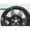 Recambio de llanta para toyota prius (nhw20) 1.5 cat referencia OEM IAM 4261147060 16X6JJ45 5H 5X100