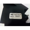 Recambio de palanca cambio para ford fiesta (cb1) trend referencia OEM IAM 8A6R7C453MBC  