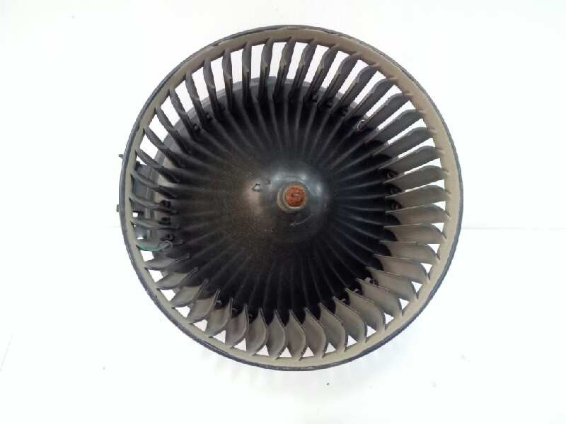 Recambio de motor calefaccion para ford fiesta (cb1) trend referencia OEM IAM VP8E2H18456AA 0130115551 