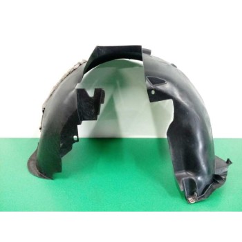 Recambio de paso rueda para peugeot 308 sport referencia OEM IAM 9681948380 DELANTERO IZQUIERDO 