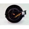 Recambio de motor calefaccion para ford fiesta (cb1) trend referencia OEM IAM VP8E2H18456AA 0130115551 