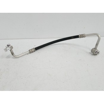 Recambio de tubos aire acondicionado para volkswagen polo v (6r1, 6c1) 1.0 referencia OEM IAM 6C0816721  