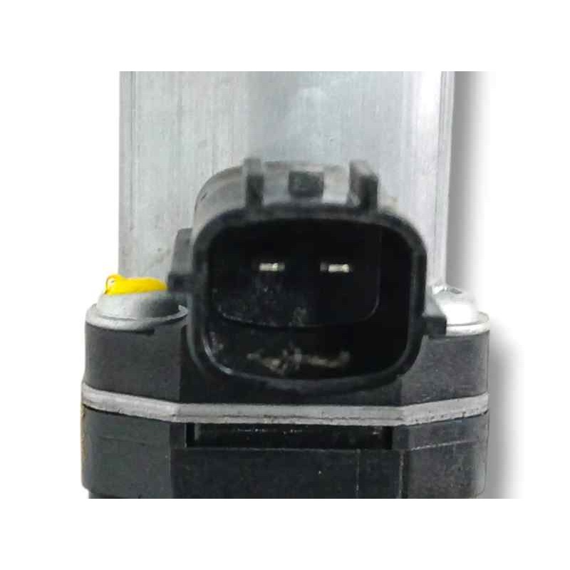 MOTOR ELEVALUNAS DELANTERO DERECHO 9030319C 300652B