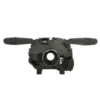 Recambio de mando multifuncion para fiat 500 l (330) 1.3 16v jtd cat referencia OEM IAM 07355582680  